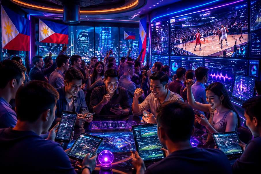 www.gamezone