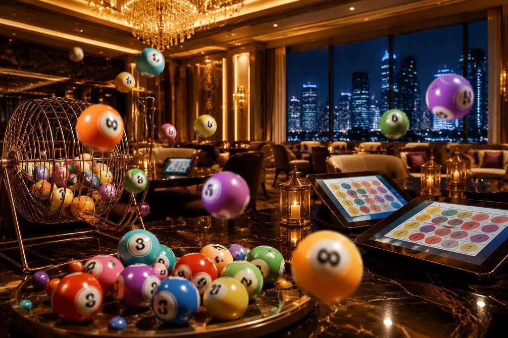 www.gamezone