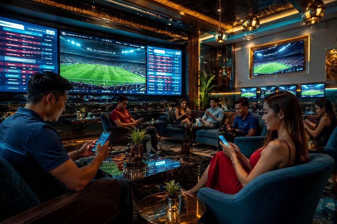 www.gamezone