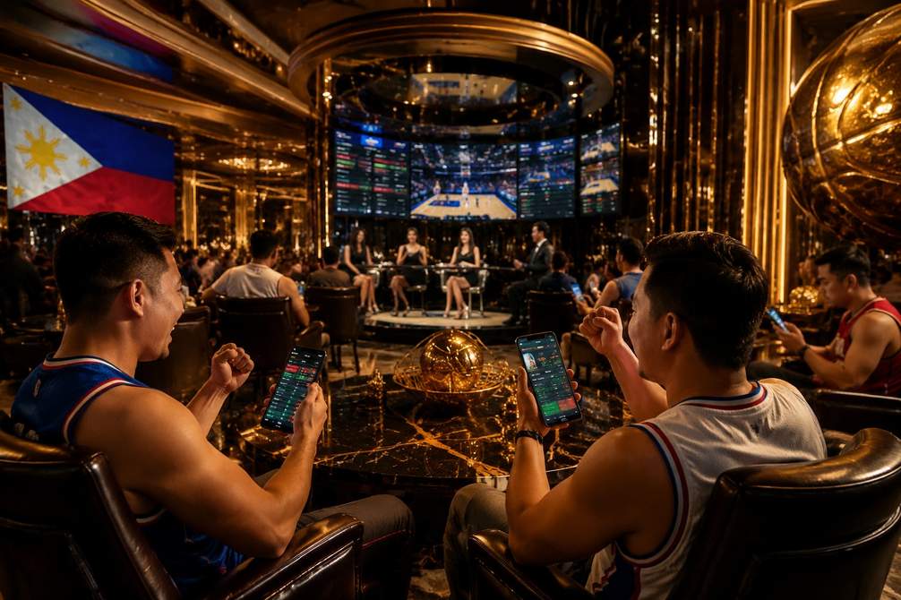 www.gamezone