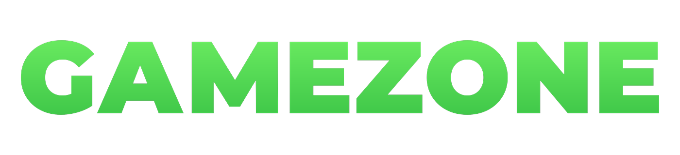 www.gamezone